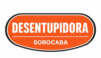 desentupidoras sorocaba